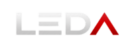 Leda Reklam